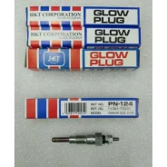 ����� ����������� HKT PN124 PN124 ����