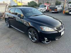 Lexus IS250 ����