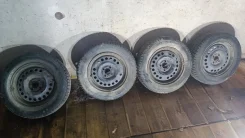 Falken Espia EP01. ������, ��� �����, �/�, ����� 15 % ����