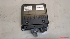 ���� ���������� ��� (ABS, ESP, ASR) Renault Midlum 1 1999-2006 4460043140 4460043140 ����