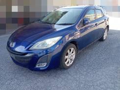 Mazda Axela ����
