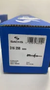 ����������� ��� 166 - �����:Sachs - ���:316298 (A1663201130) Sachs 316298 316298 ����