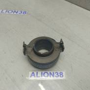 ��������� ���� S20 D15B Honda Civic Ferio EG8 22810-P20-003 ����