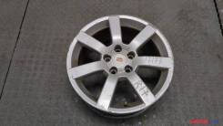 ATS