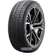 Doublestar DW16