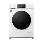 Xiaomi. �������� 10���. ��� ����� �� ������������ ����