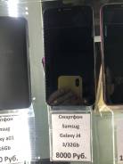 Samsung Galaxy J4. /, 32 , , 3G, 4G LTE, Dual-SIM, , NFC 