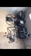 Toyota Dyna. 15� ����