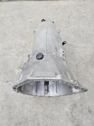 ������� ���� A2112703300 ����