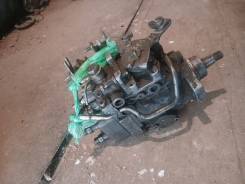  Toyota Corolla, Toyota Sprinter, Toyota Lite Ace, 1C, 2C 