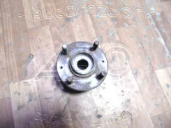 ������� Kia RIO III 2011-2017 [517501J000], �������� 517501J000 ����