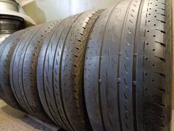 Bridgestone Regno GRV II. , 2022 , /,  60 % 
