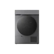 Xiaomi. ��� ����� �� ������������ ����