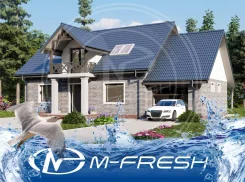 M-fresh Bellimur ������������ ��� ������������� ������ ��������� ����!. ��� ������� ���, �������, ���� ���������� ������ ����