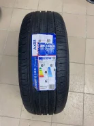 Atlander AX88. ������, 2024 ���, ����� ����