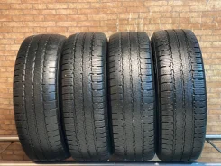 GT Radial Maxmiler WT2. ������, ��� �����, �/�, ����� 35 % ����