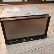 Clarion MAX 