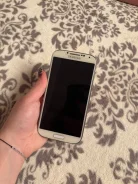 Samsung Galaxy S4. �/�, 32 ��, ����� ����