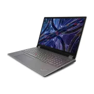 Lenovo ThinkPad. 16", 5����, ��� 32 ��, ���� 2 048���. ��� ����� �� ������������ ����