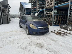 Opel Corsa ����