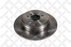 6020-1661-SX_���� 60201661sx Stellox 60201661SX ����