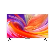 Xiaomi TV A 50 2025. LED. ��� ����� �� ������������ ����