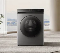Xiaomi. �������� 12���. ��� ����� �� ������������ ����