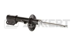 ����������� �������� sg6413 Zekkert SG6413 ����
