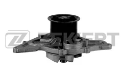 ����� ������� Audi A4 wp1236 Zekkert WP1236 ����