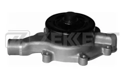 ����� ������� Jeep Gr wp1185 Zekkert WP1185 ����