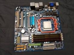 AMD 780G ����