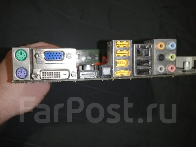 AMD 780G ����