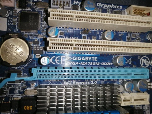 AMD 780G ����