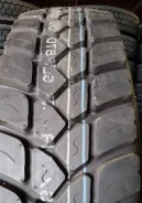 Advance GL687D. �����������, 2025 ���, ����� ����