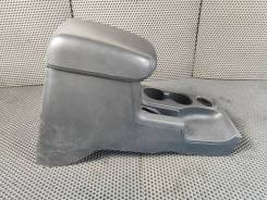    Mitsubishi L200 2015 8011B368XA KL1T 4N15 8011B368XA 