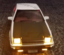 ����������. ����