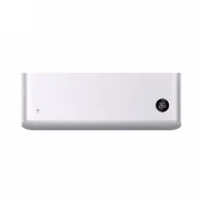 Xiaomi. 25��&sup2;. ��� ����� �� ������������ ����