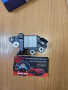 ���� ���������� Changan Auchan X7 JFZ1A62 ����