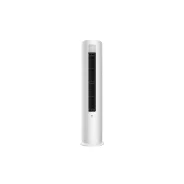 Xiaomi. 80��&sup2;. ��� ����� �� ������������ ����
