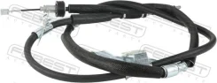 ���� ������� ������� ������ Febest 22100A2RH 22100A2RH ����