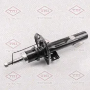 ����������� �������� ������� L/R Tatsumi TAA1022 TAA1022 ����