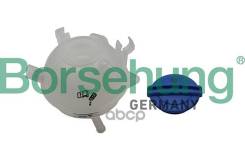   Borsehung . B19286 B19286 