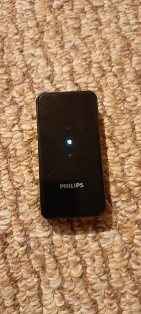 Philips Xenium E2601. �/�, �� 8 �� ����