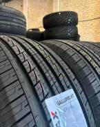 ZMax Gallopro H/T. ,  