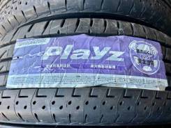 Bridgestone Playz PX-RV. ������, ����� ����