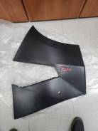    GAC M8 23 7105411cmv0100 