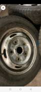 Ford. 6.5x15", 5x160, ET60,  65,0. 