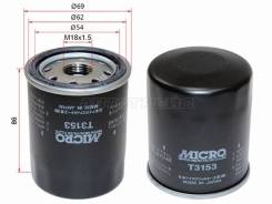 ������ �������� Micro T3153 T3153 ����