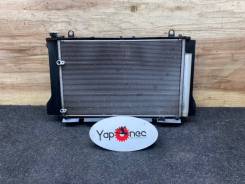   Toyota Corolla Axio 2008 8845012280 NZE144 1NZ-FE,  8845012280 