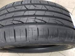 Fortune FSR-702. ������, 2023 ���, ����� ����
